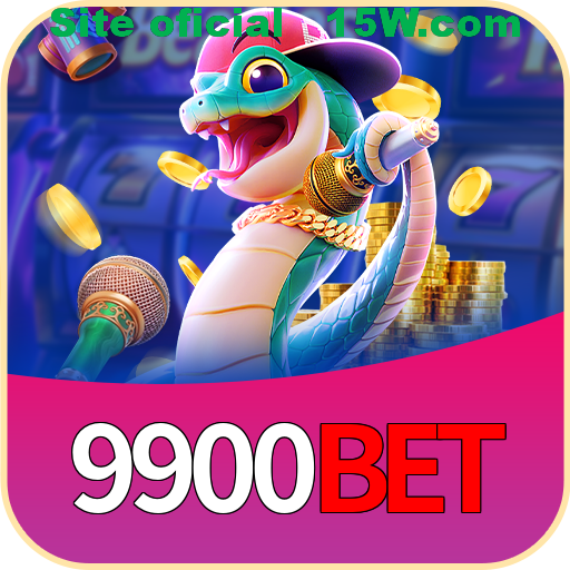 9900Bet